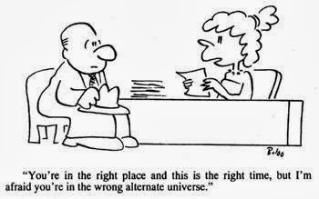 [multiverse.jpg.pagespeed.ce.LsPJDg5bo3%255B2%255D.jpg]