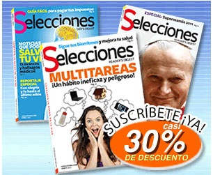 revista-selecciones revista-selecciones