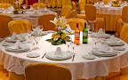 Ofertas especiales en Menús espciales // Special offer in Special Menus