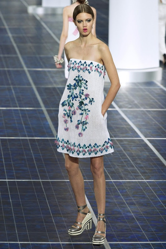 chanel-spring-2013-17 chanel-spring-2013-17
