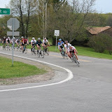 GVCC Racing 2011