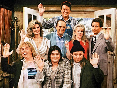[newhart-cast_400%255B66%255D.jpg]