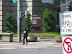Washington Bus Tour 2011