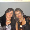 quartaneja_cinepompeu_10082011_20.JPG
