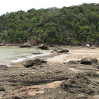 IMG_1679.JPG