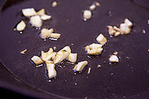 curry-apple-1.jpg