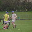 JBHC V Belgooly 011.JPG