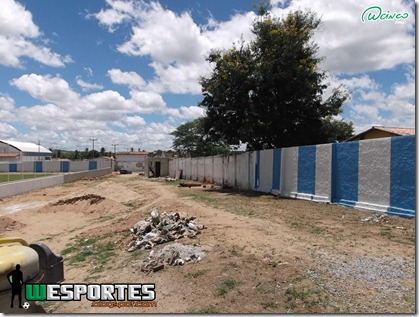 beirario-camporedondo-wcinco-wesportes 15 beirario-camporedondo-wcinco-wesportes 15
