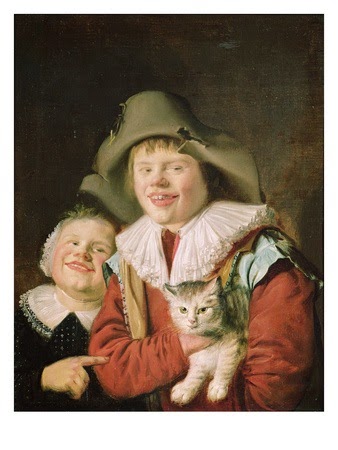 [jan-miense-molenaer-children-playing-with-a-cat%255B2%255D.jpg]
