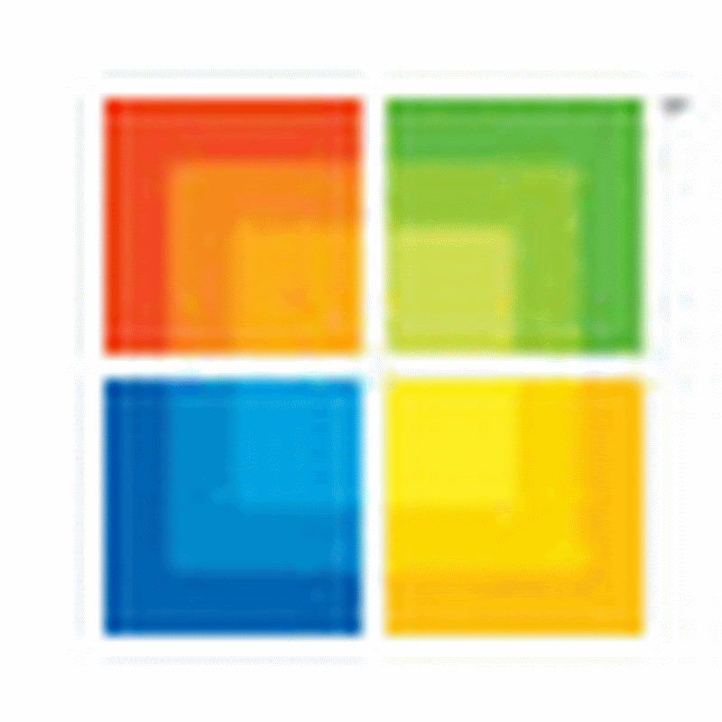 Download Microsoft Office 2010 SP1 Full