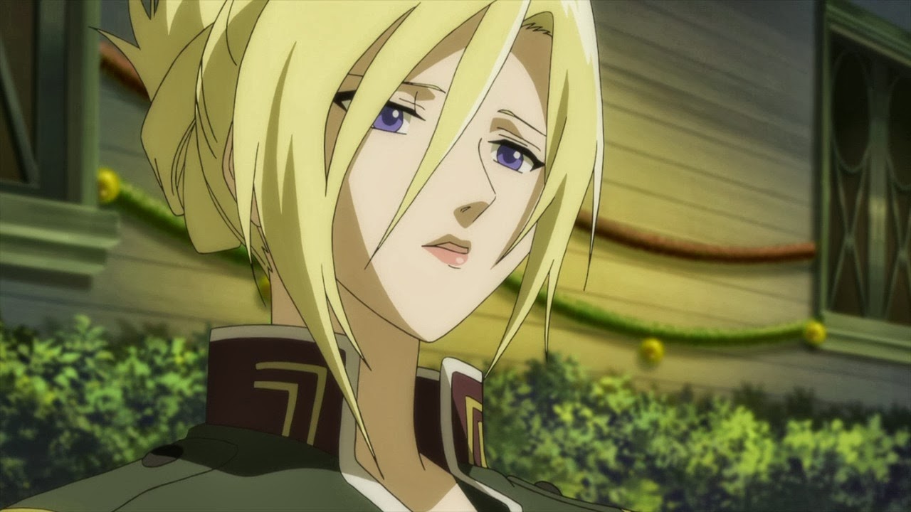 [Toaru%2520Hikuushi%2520-%252006%2520-17%255B2%255D.jpg]