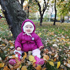 Iordan Natalia