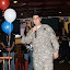DSC06472.JPG