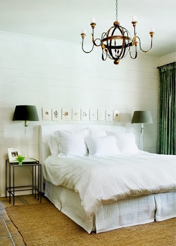 [melanie%2520turner%2520interiors%2520cococozy%2520white%2520bedroom%2520wood%2520plank%2520walls%2520green%2520drapes%2520curtains%2520chandelier%255B5%255D.jpg]