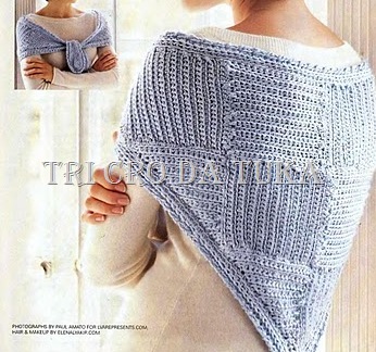 [ideias%25202%255B1%255D.jpg]