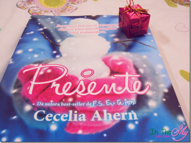 O Presente_07 O Presente_07