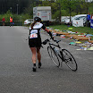 DSC_0379.jpg