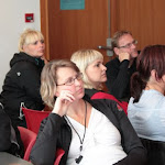 IMG_3728.JPG