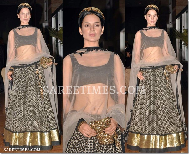Kangana_Ranaut_Designer_Saree (9)