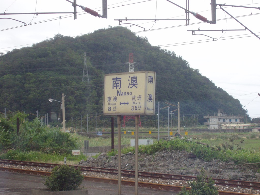 [gG%2520183%255B4%255D.jpg]