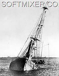 [images%255B11%255D.jpg]