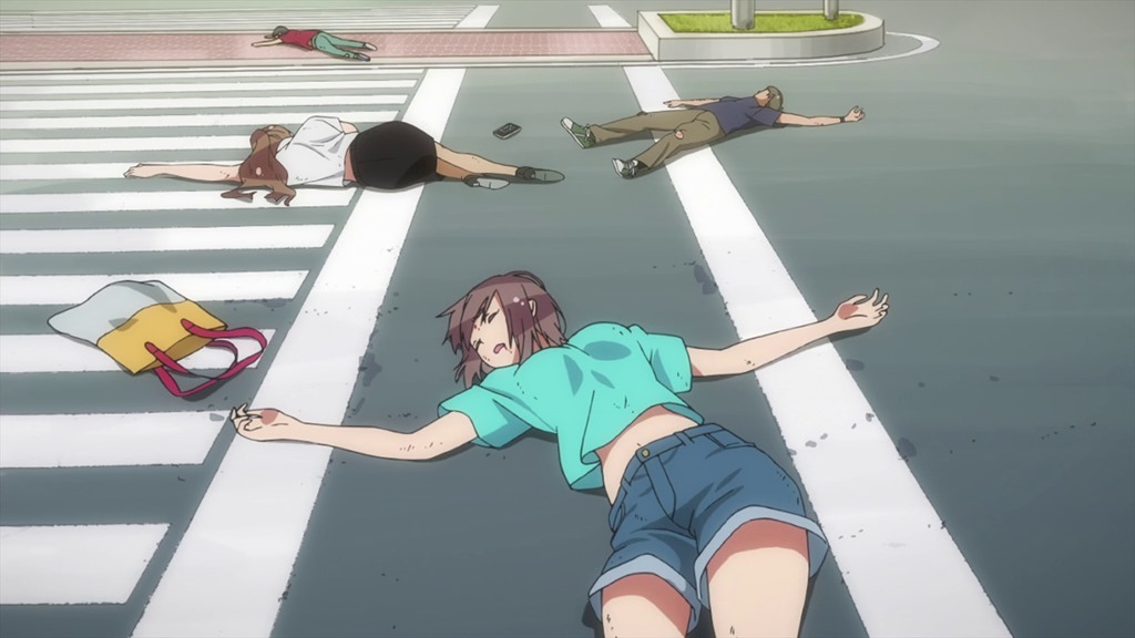 [Gatchaman%2520Crowds%2520-%252004%2520-25%255B2%255D.jpg]