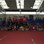 P6059064.JPG