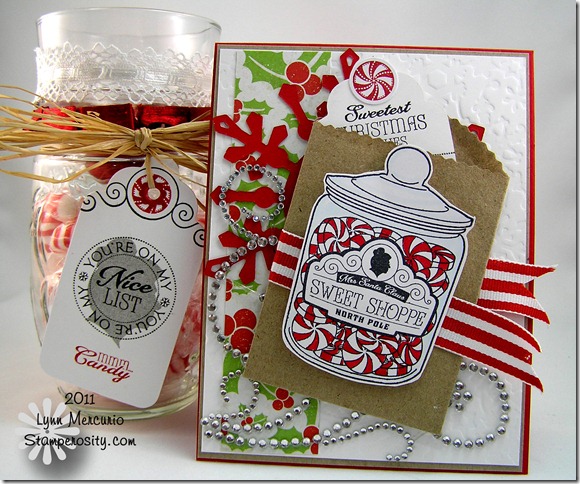 Candy-Jar-Christmas-candlea
