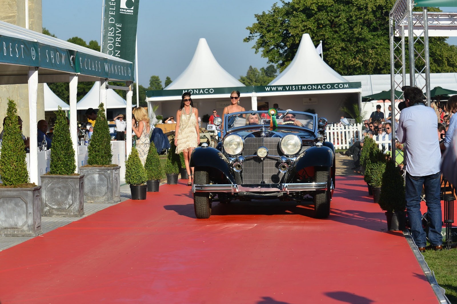 [Salon-Prive-2013-137%255B2%255D.jpg]