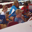 DSC01503.JPG