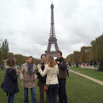DSCN0350.JPG