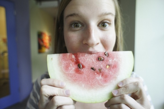 [Watermelon%2520Celeste%255B3%255D.jpg]