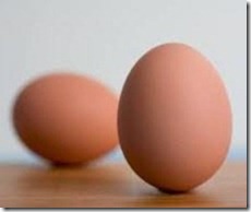 eggbalance