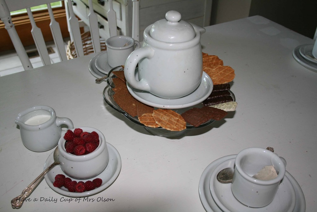 [IMG_1041%255B4%255D.jpg]