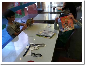 library1 library1