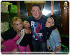 Galería de fotos