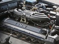 BMW-E30-3-Series-Convertible-17 BMW-E30-3-Series-Convertible-17