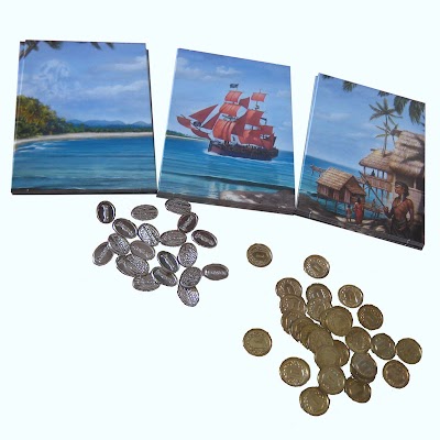 seaside3.jpg