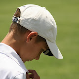 IMG_3380.JPG