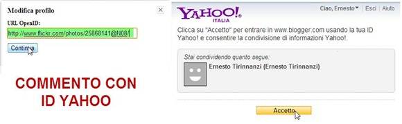 commento-open-id-yahoo