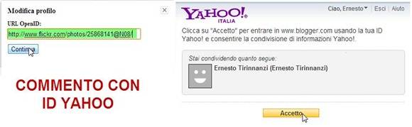 commento-open-id-yahoo commento-open-id-yahoo