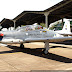 DSC09511.JPG