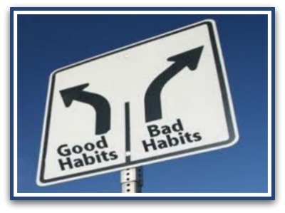 [Sign-Good-Habits-Bad-Habits%255B3%255D.jpg]