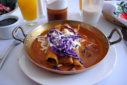 [MEXICO%255B5%255D.jpg]