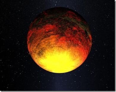 planeta-extrasolar12011