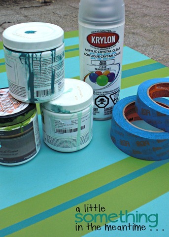 Kitchen Rug Supplies