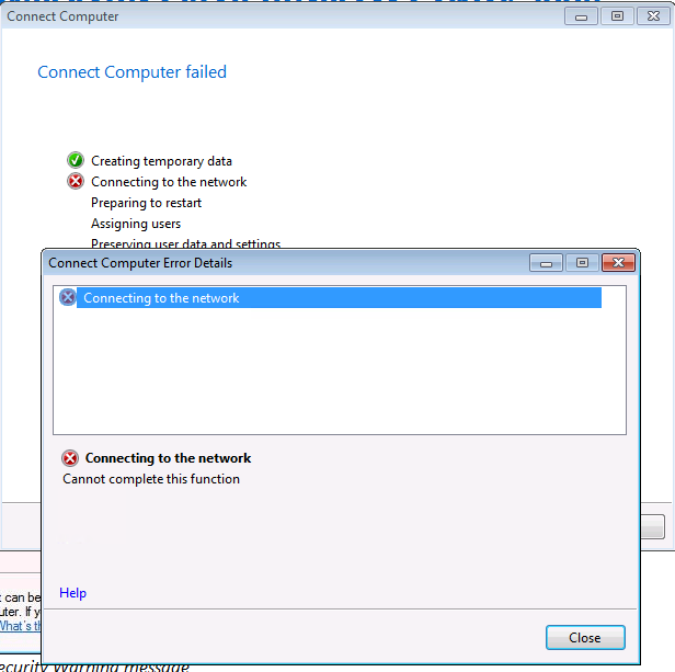 [13-08-26%2520BIO-Recovery%2520-%252002%2520Cannot%2520complete%2520this%2520function%2520ERROR%255B3%255D.png]