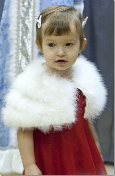 IMG_3231 IMG_3231
