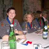 DV 2004