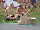 IMG_1595.jpg